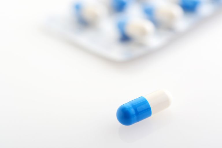 田町で実感する都市型内科医療と暮らしの安心が共存する街の魅力