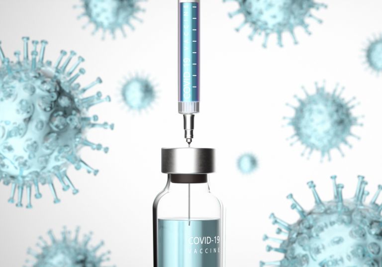 田町の未来を支える生活密着型内科医療と街の発展を担う医療拠点