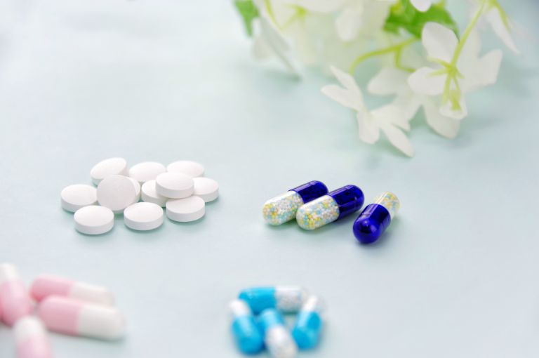 田町の未来を支える多様性と安心感あふれる内科医療の今とこれから