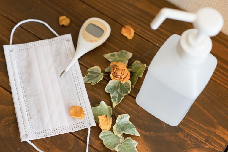 田町の多様な都市生活を支える地域密着型内科医療体制の魅力