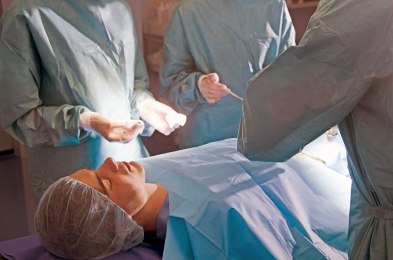 田町に根差す暮らしやすさと安心を支える内科病院と地域コミュニティの今