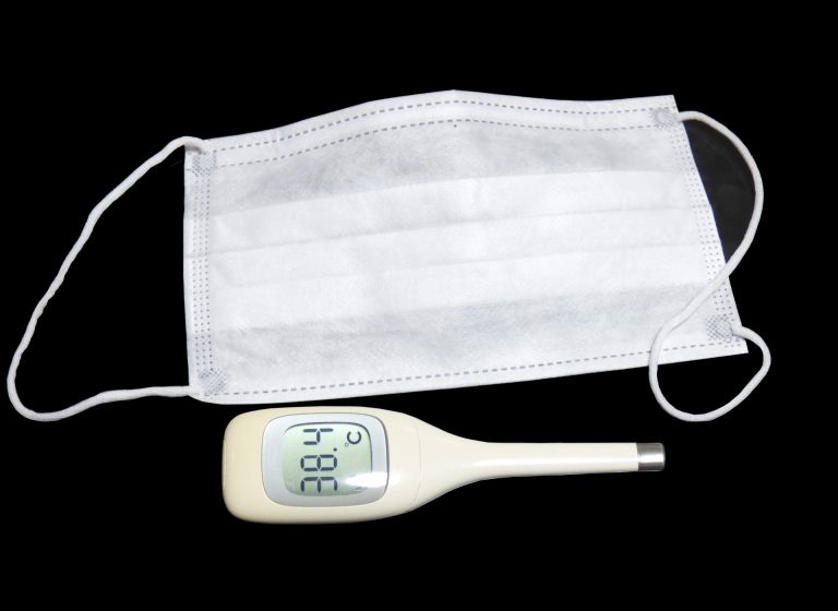 田町の都市に息づく暮らしと働く人の健康を守る内科医療の今と未来