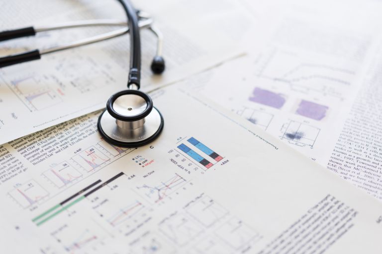 田町が支える多世代と多国籍の健康都市内科医療の現在と未来