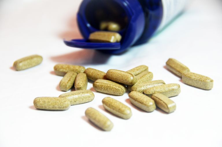 田町エリアで暮らす働く人々を内科医療が支える便利で安心な街の未来