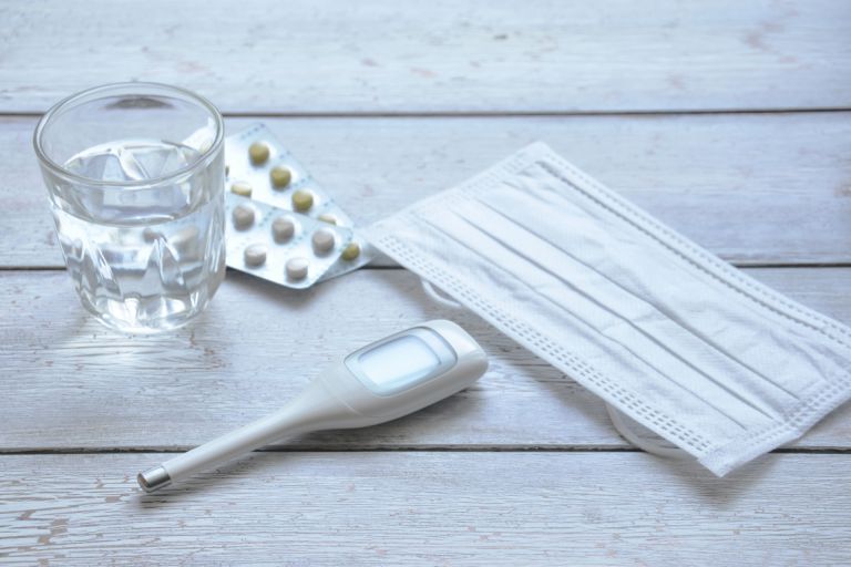 田町の多様な働き方と暮らしを支える進化する内科医療の現在地