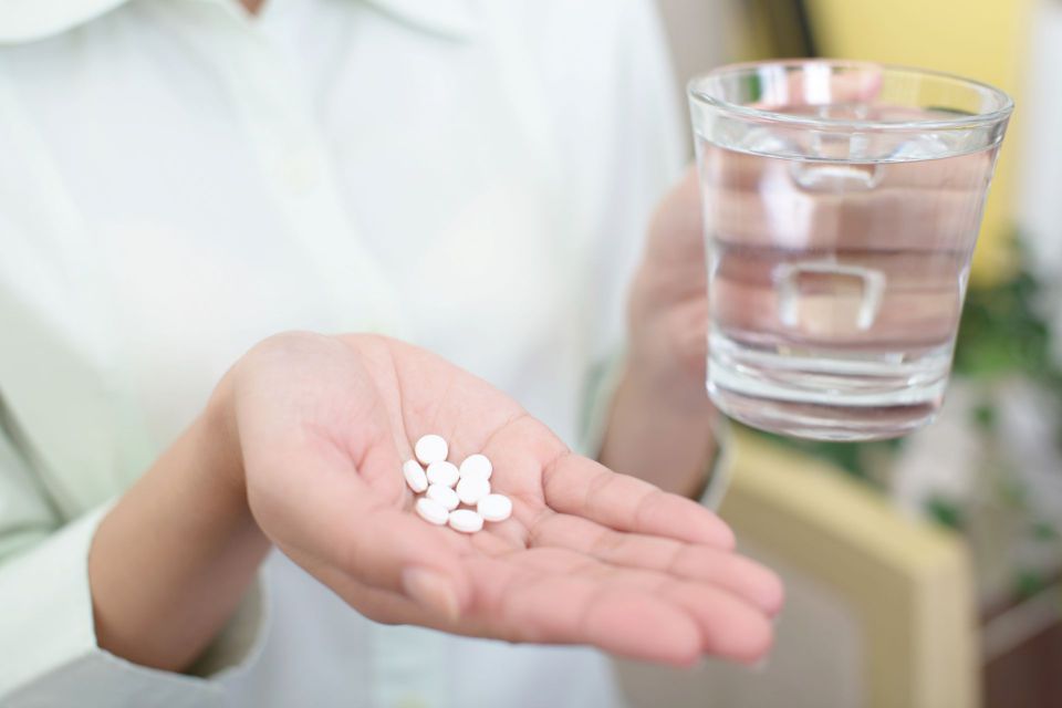 田町で支える多様な暮らし現代都市の健康拠点としての地域内科と病院の役割