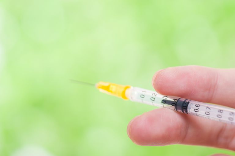 田町の多様な日常を支える安心の医療と暮らしが調和する街の物語