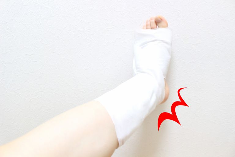 田町の多様な暮らしと健康を支える医療施設の魅力と安心の街づくり