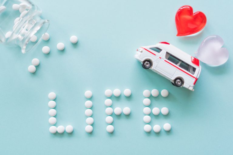 田町で進化する都市型生活と住民を支える多彩な内科医療の連携ネットワーク