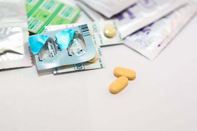 田町の都市発展を支える安心と利便の医療環境と快適な暮らし